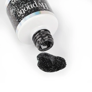 Hypnotic Gel&Lac 4ml 246 * főképe